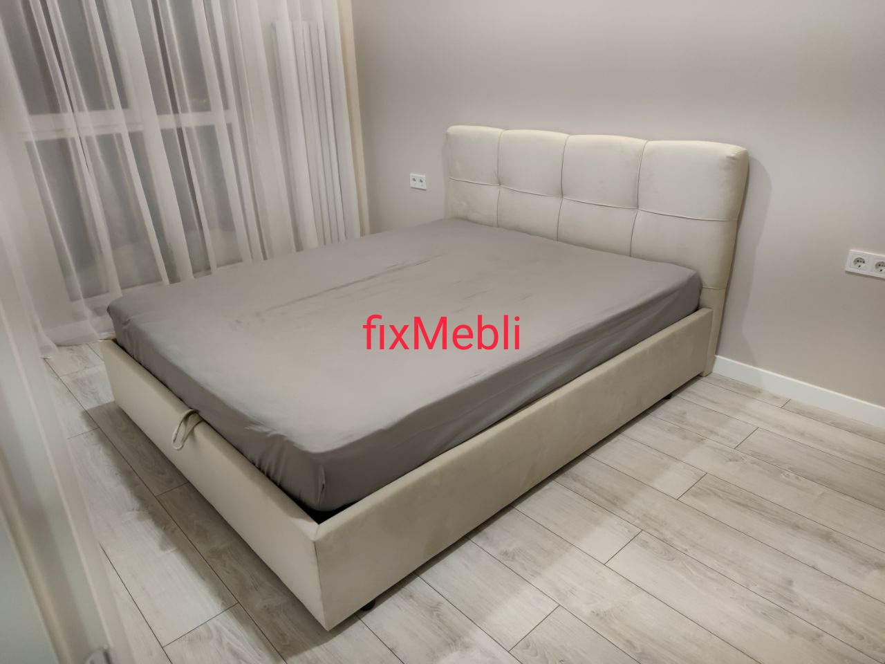 0-02-0a-70097be6856cfb5ccfd82252dfd2019cc760fc8641c5abf256735e74a0dbd64a_6b5dd121