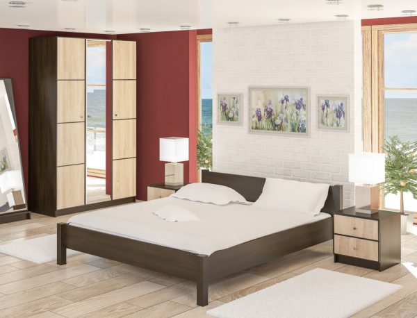 Fantazia_New_spalnia_2_v_inter-1-e1557489136949-600x458