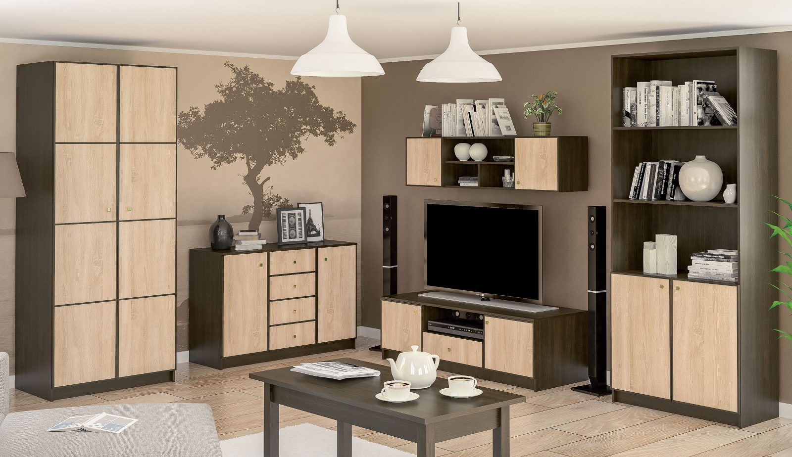 Fantazia_New_vitalnia_v_inter-e1557489103161