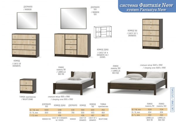 Fantaziya_New_elem_1_-600x424