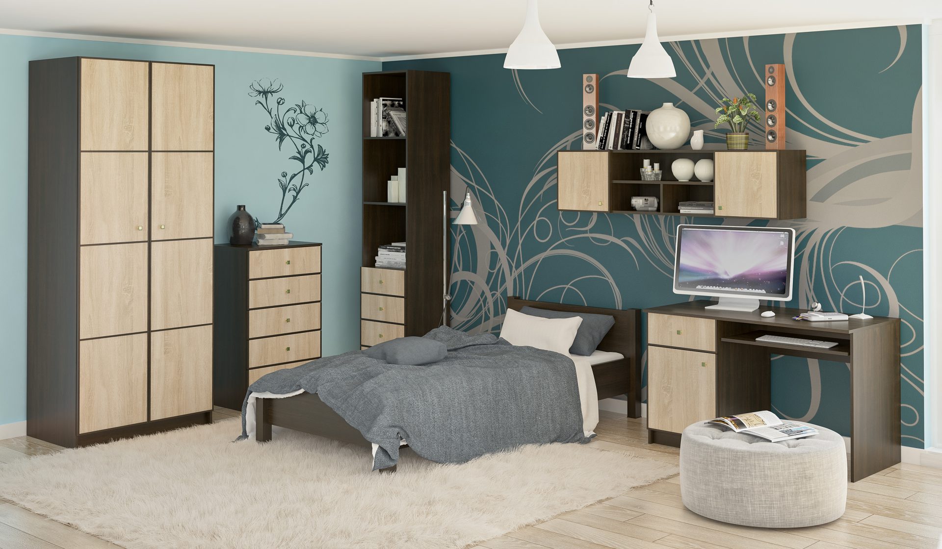 Fantaziya_study_v_inter_perer