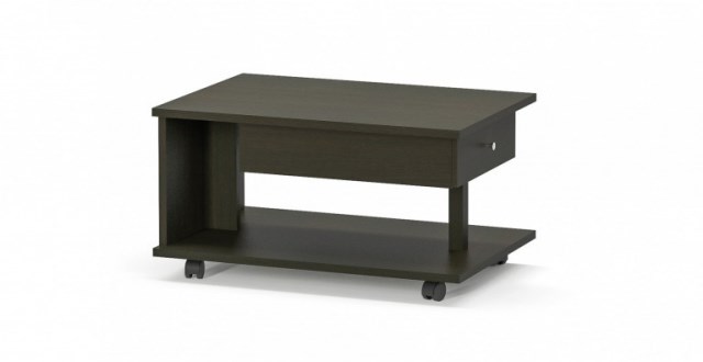 Florida_wenge