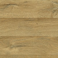 Oak_fredville_golden_DSP