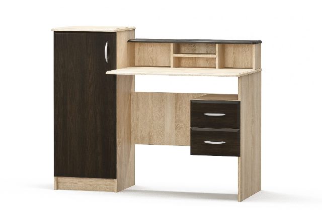 Pinokio_samoa_wenge