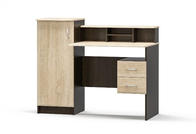 Pinokio_wenge_samoa