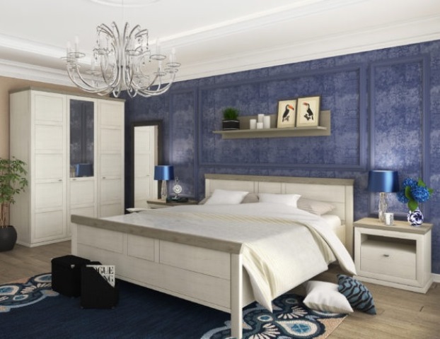 oreg_main5