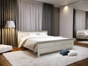 oreg_main8-300x227