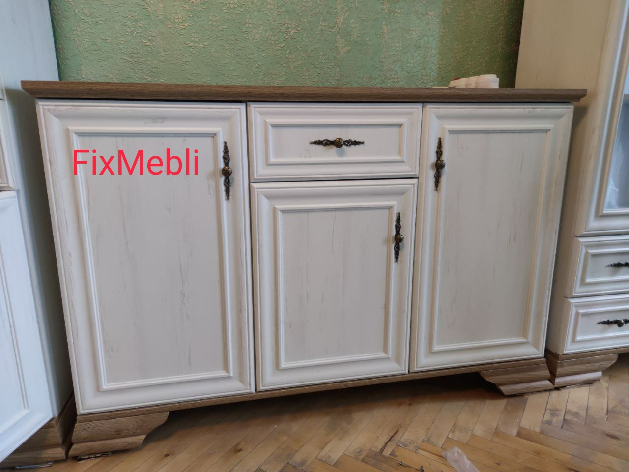 зображення_viber_2021-09-09_15-39-36-045