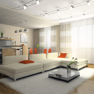 Дивани