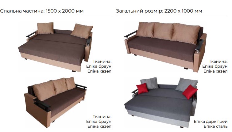 сатурн розкл