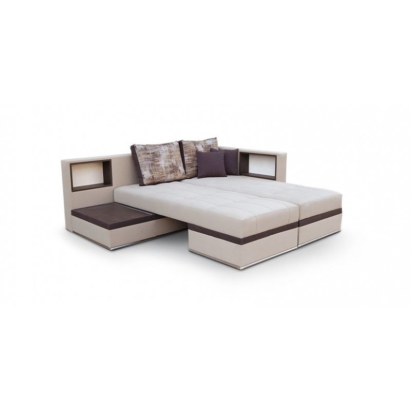 kutovij_divan_parig_viko_mebli_3-800x800w