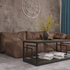 Журнальні столи Loft