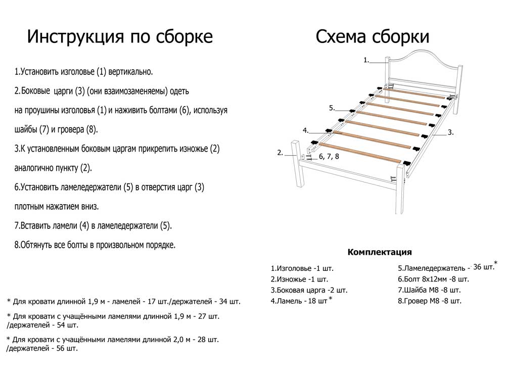 Неаоль5