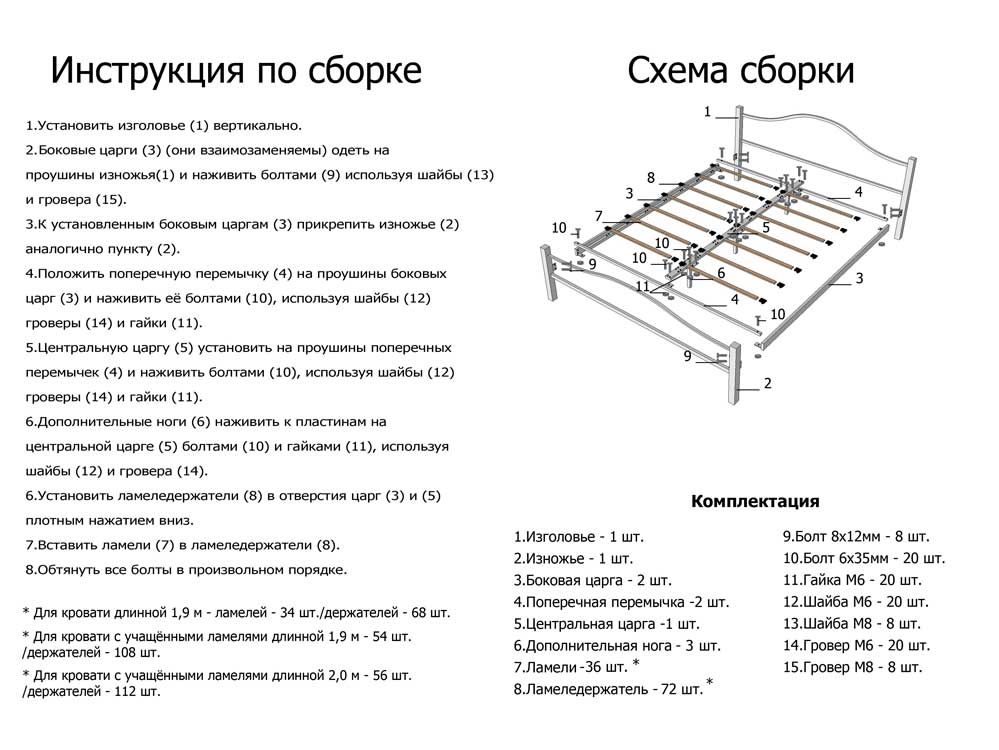 Парма3