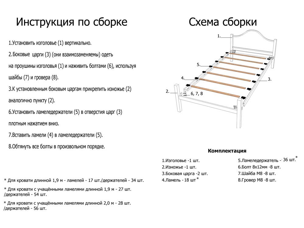 Парма4