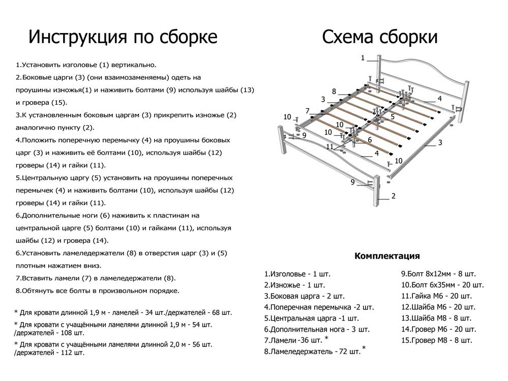 Флоренція3