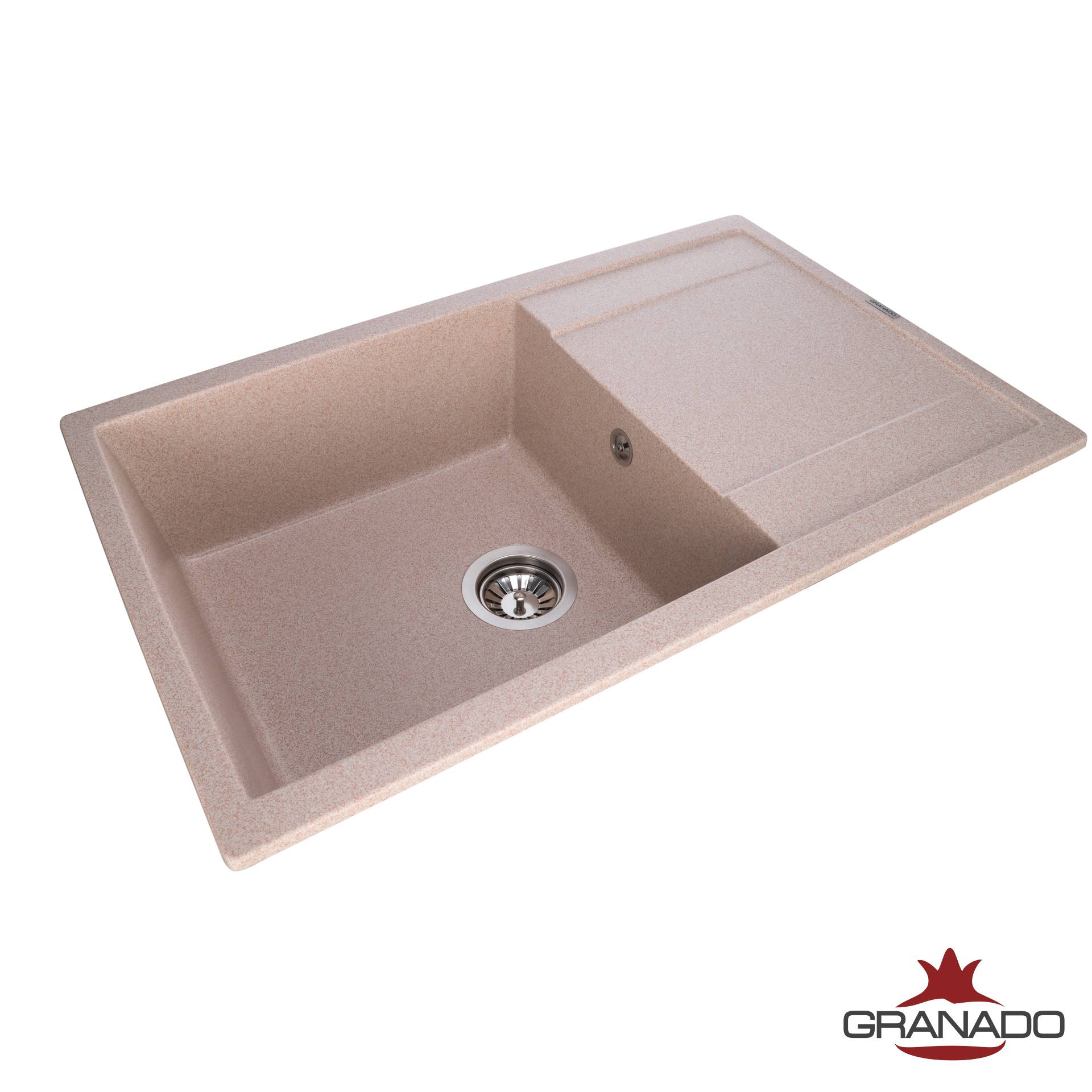 Granado-Alicante-Avena-05