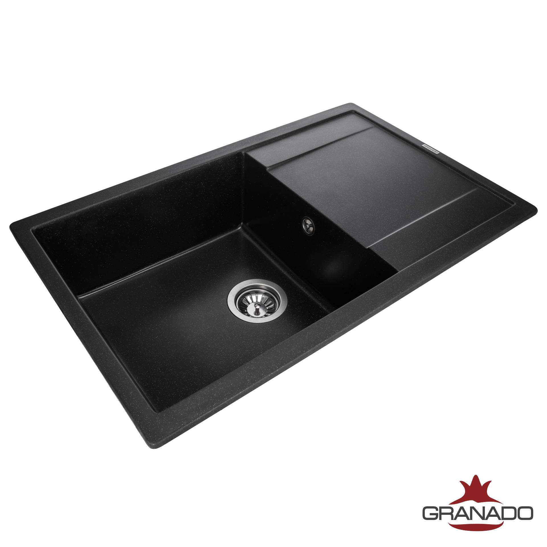 Granado-Alicante-Black-shine-05