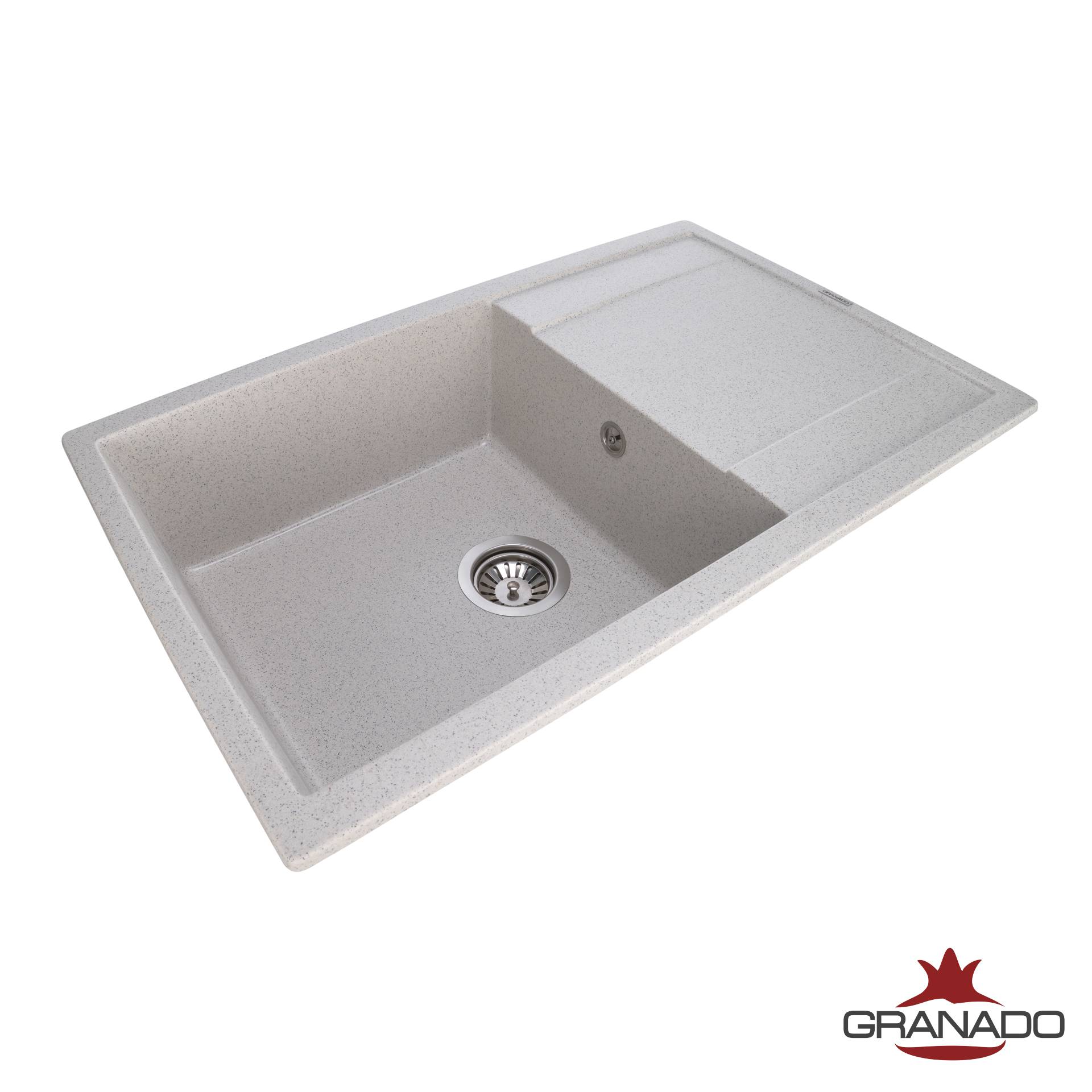 Granado-Alicante-Gris-05