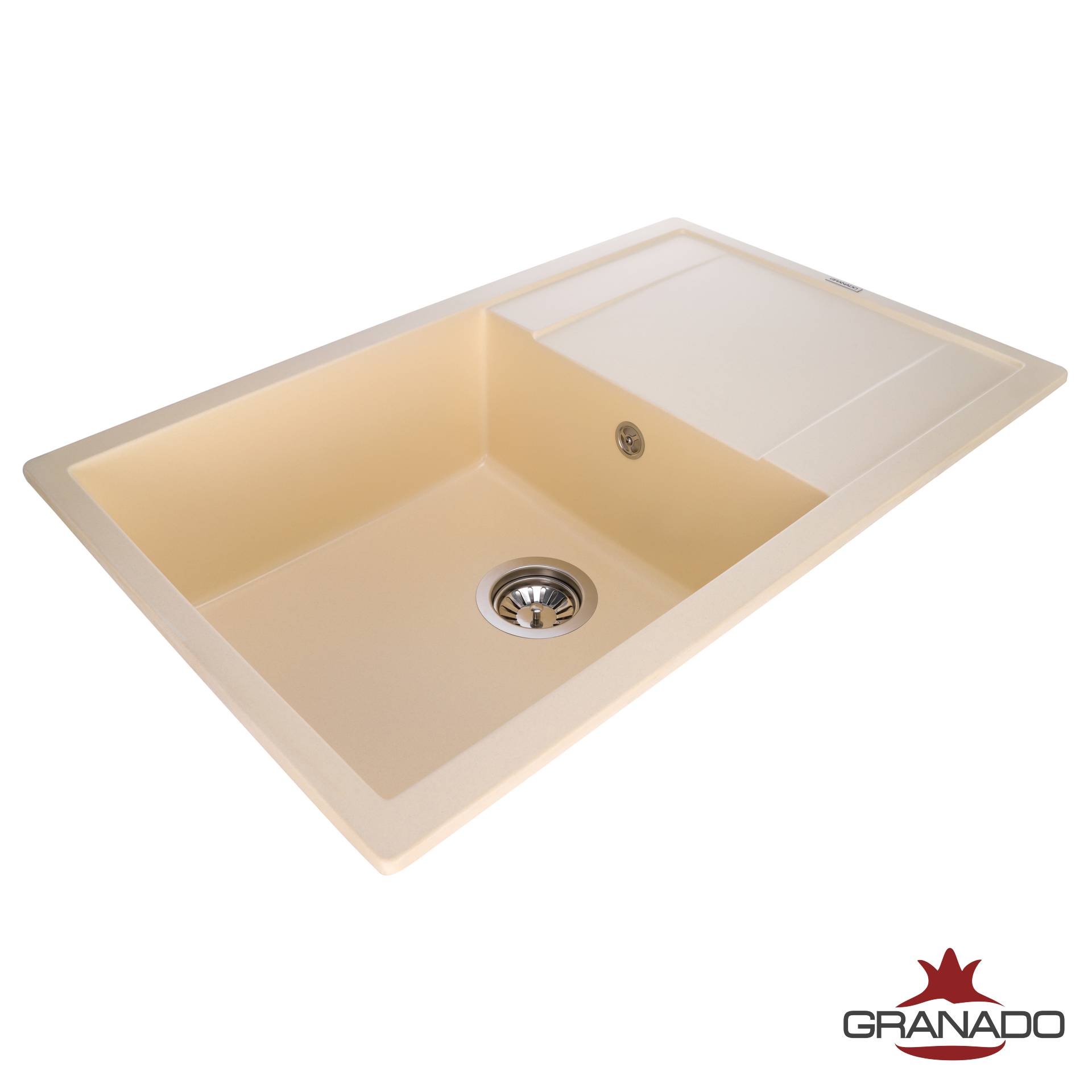 Granado-Alicante-Ivory-05