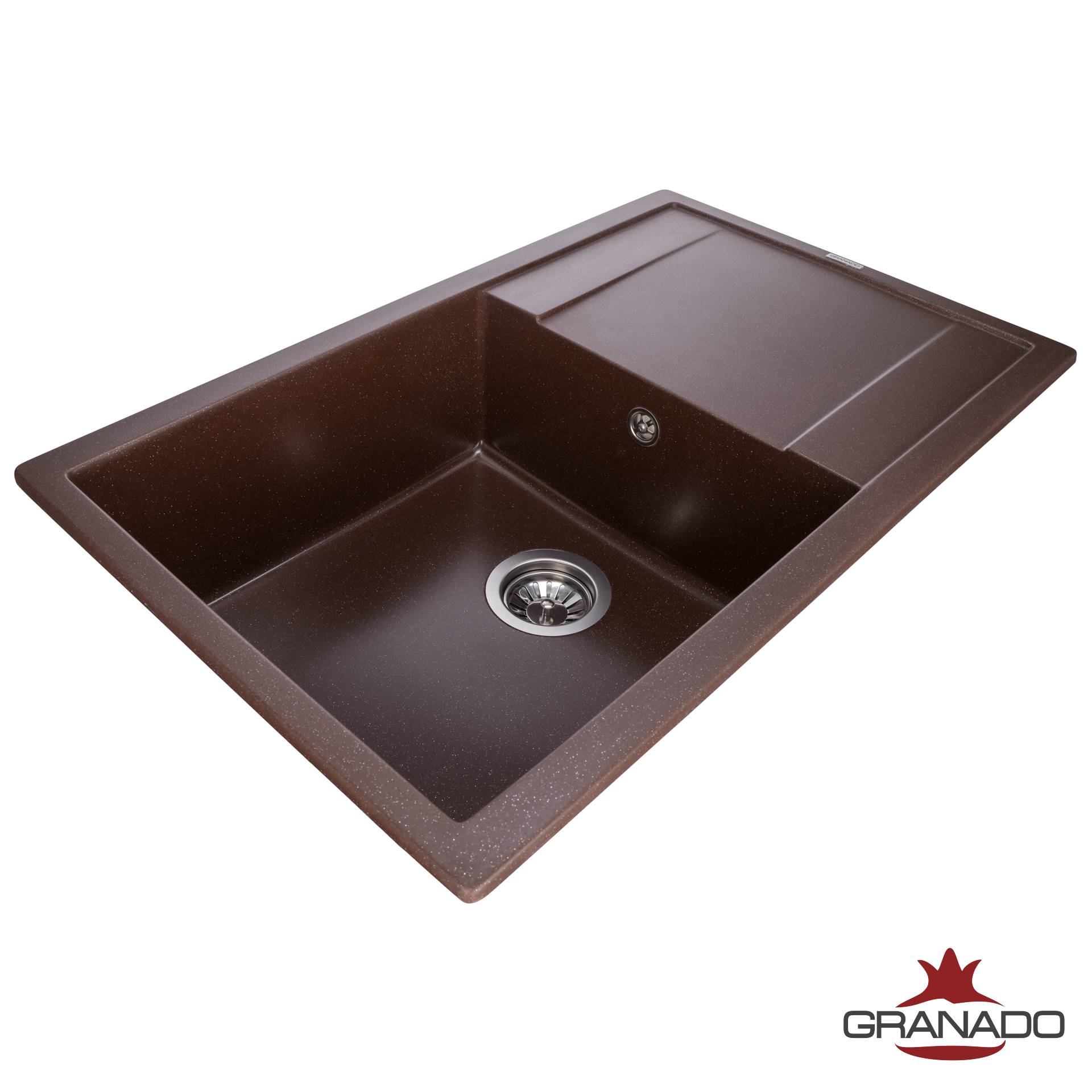 Granado-Alicante-Marron-05