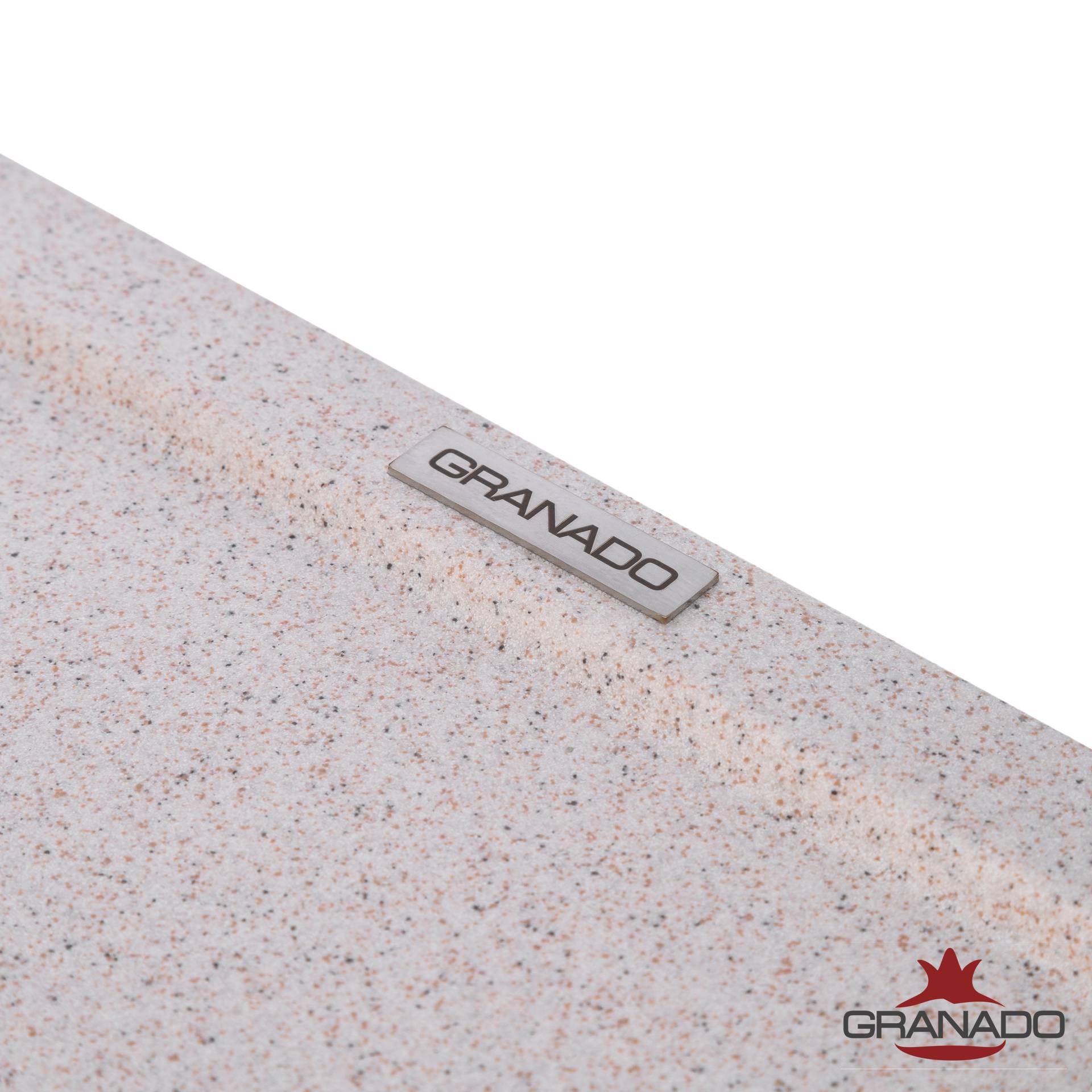 Granado-Alicante-Terra-04