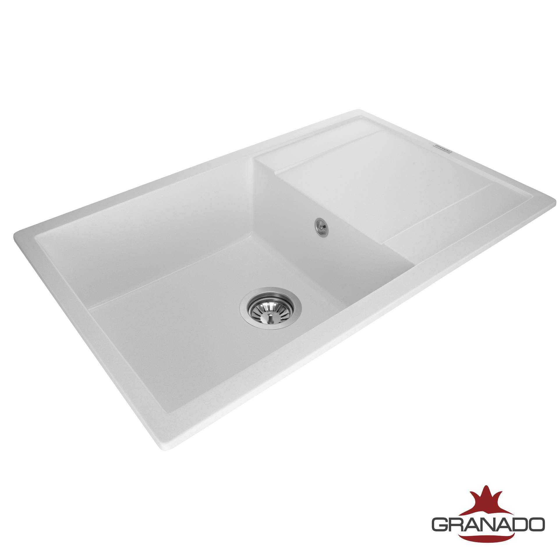 Granado-Alicante-White-05