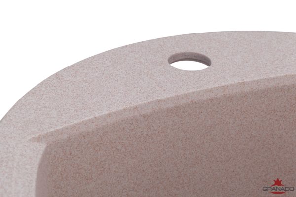 Ronda-avena2-600x400