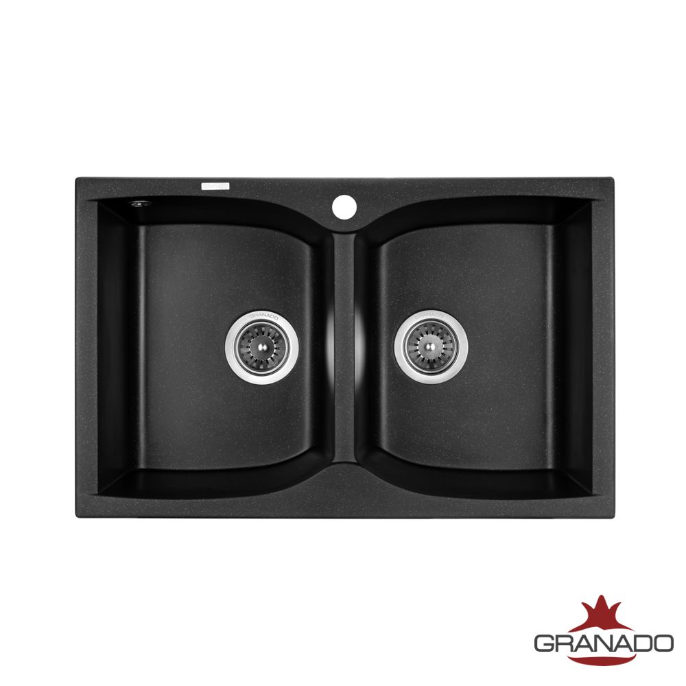 granado_codoba_black_shine_001