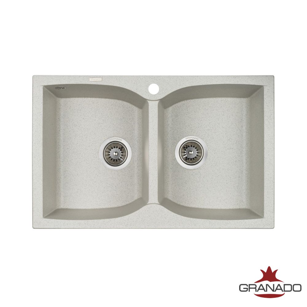 granado_codoba_gris_001