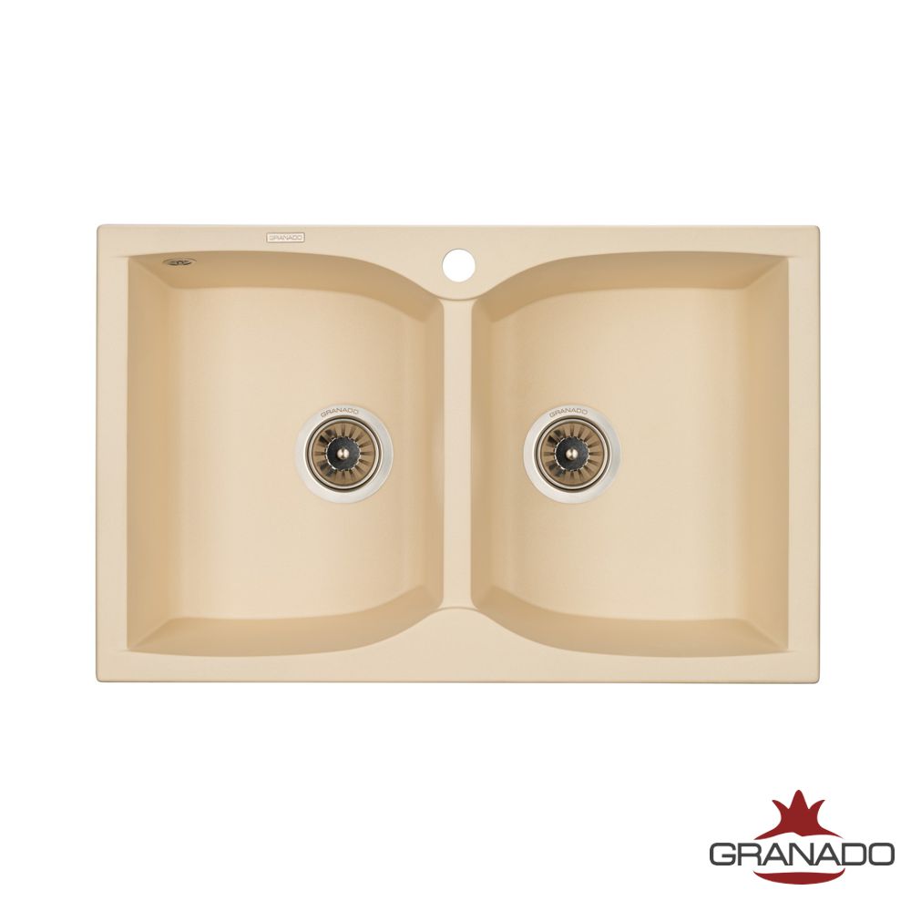 granado_codoba_ivory_001