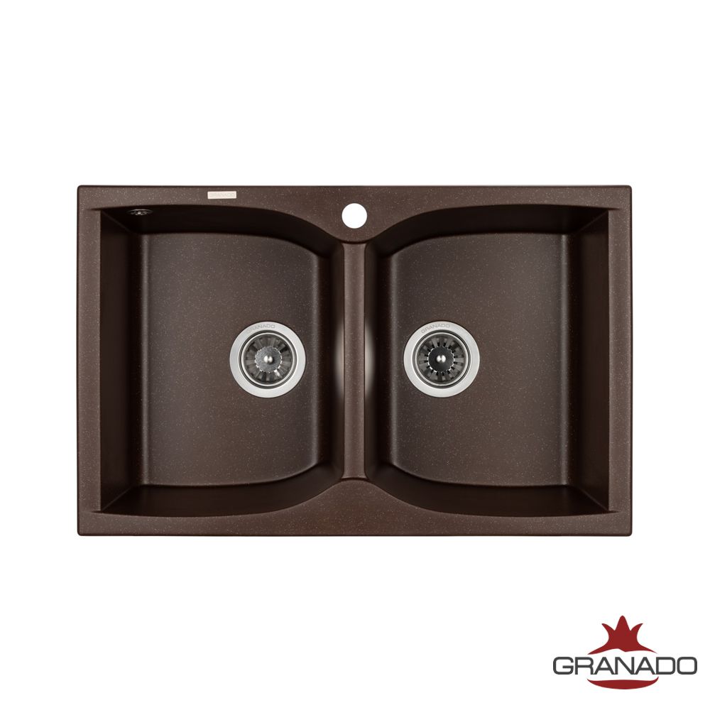granado_codoba_marron_001