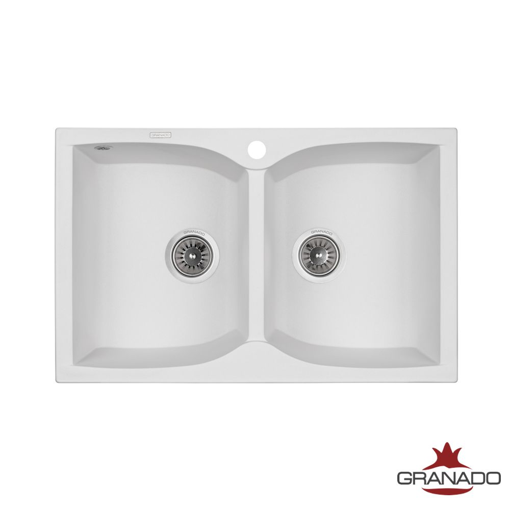 granado_codoba_white_001