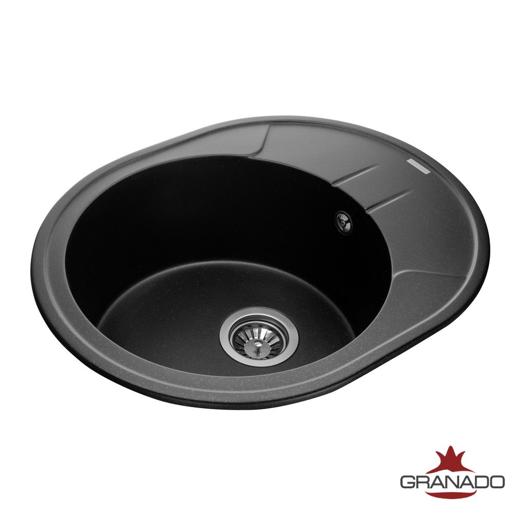 granado_marbella_black_shine_02