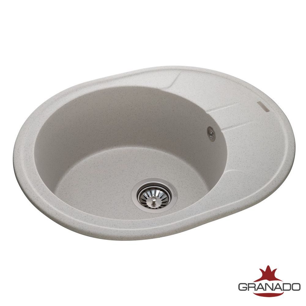 granado_marbella_gris_02