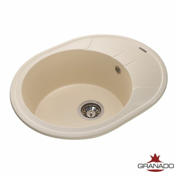granado_marbella_ivory_02-600x600