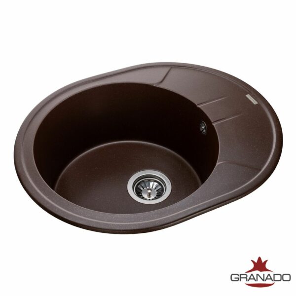 granado_marbella_marron_02-600x600
