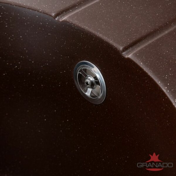 granado_marbella_marron_05-600x600