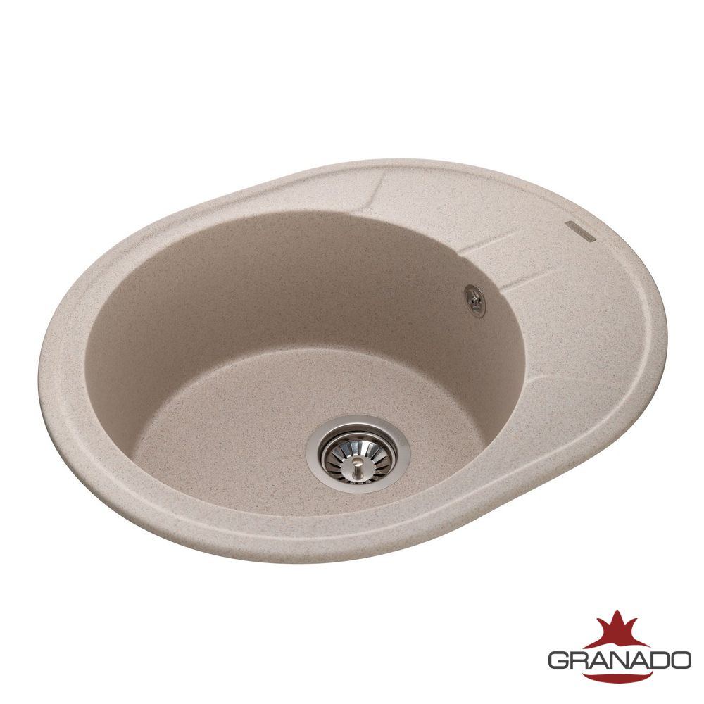 granado_marbella_terra_02