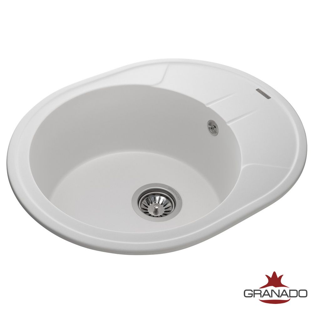 granado_marbella_white_02