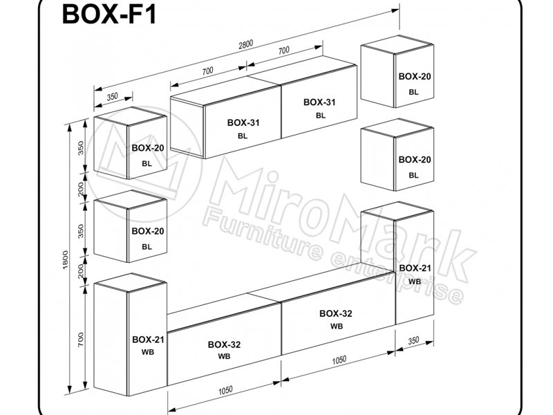 gostinaya-box-f1