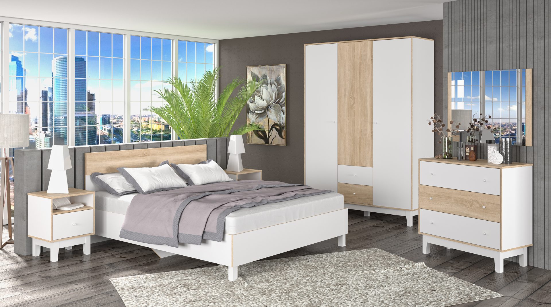 Gloriya_bedroom_wh_samoa_v_inter
