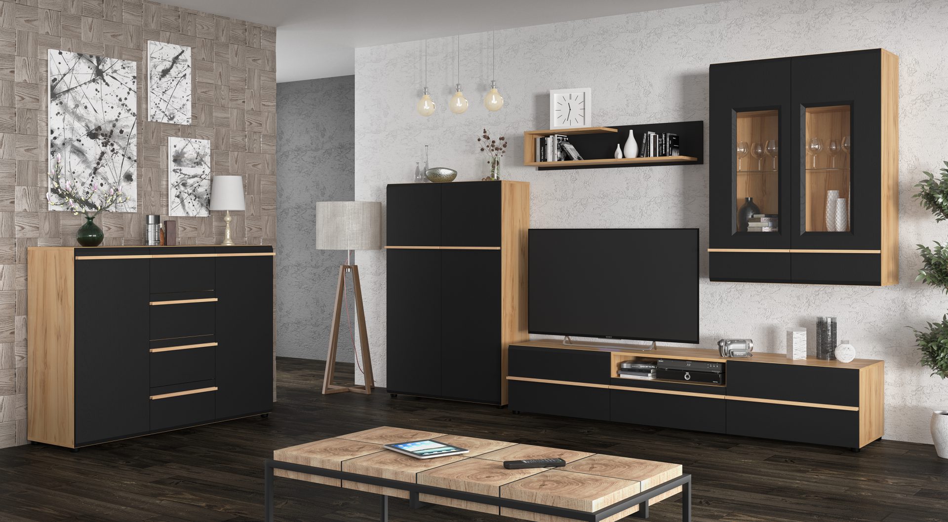 denver_stinka_kom_2d4sh_buk_belenzon_black_v_inter