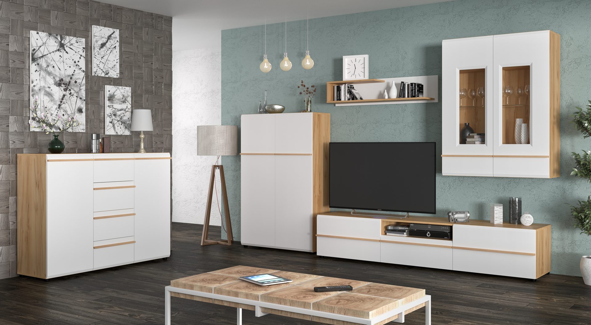 denver_stinka_kom_2d4sh_buk_belenzon_white_v_inter