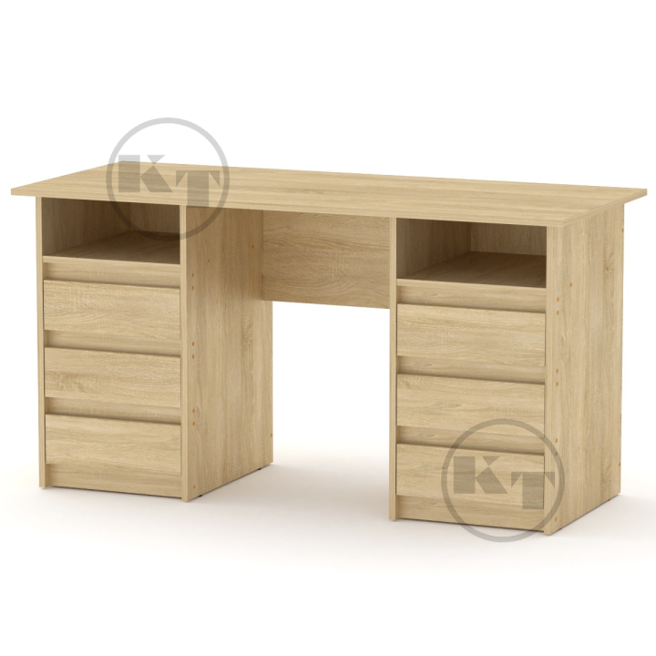 aVFFg0NcKJb2uEqb2LRlDk2EhYluQhIGubRdZmUy.JPEG