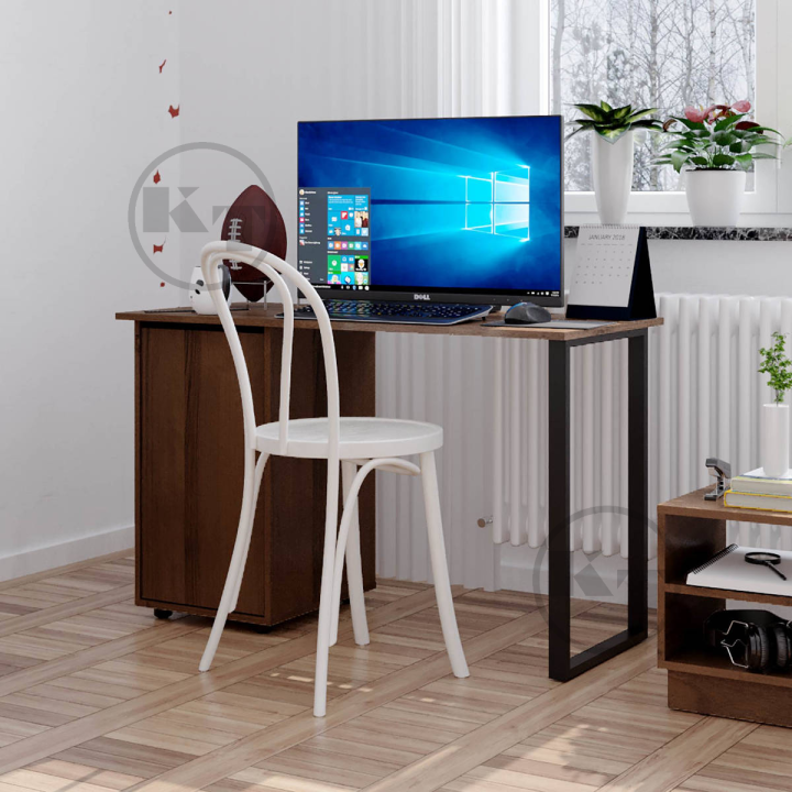 fZlPzNKq5eF6lgJcFp3hW58X2jvF67fneopoo19G.jpg