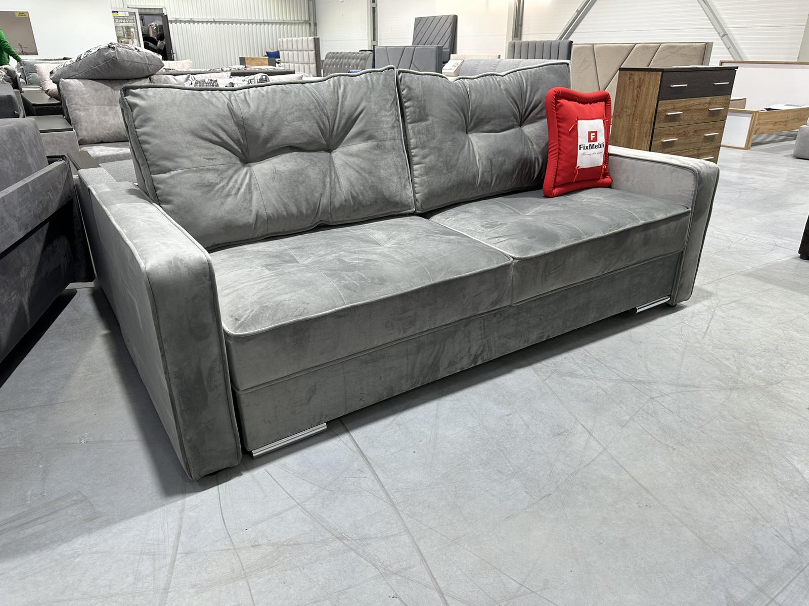 зображення_viber_2024-04-08_18-39-03-394