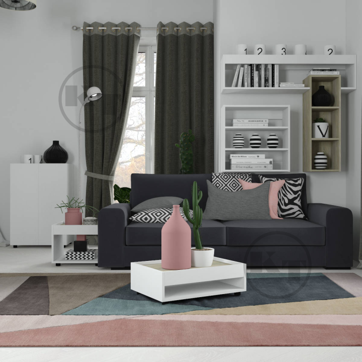 SVr845RphtoKDqmUrKXq4p3W8XgeXPjf0ft16EpR.jpg (1)