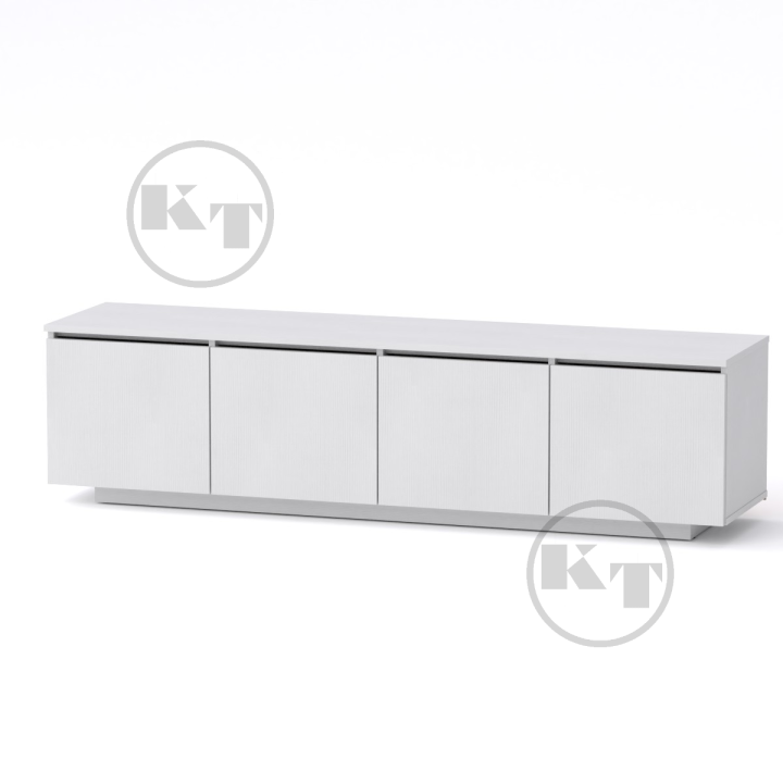XrAPAlHgRjWIIJmaouXAGzEdR2u3TkrVBpDxxno7.JPEG