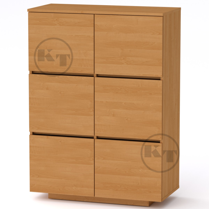 dhfLAEeJIcpnZWrZxJ7KgdbBJnF09YuyyVUoerr1.JPEG